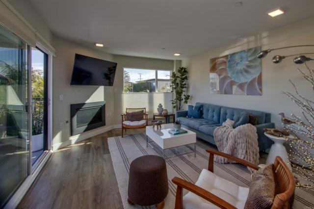 Building Photo - 1905 S Myers St