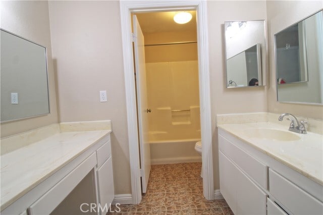 Building Photo - 1044 Ardmore Cir