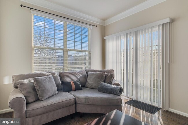 Building Photo - 4236 Winding Waters Terrace