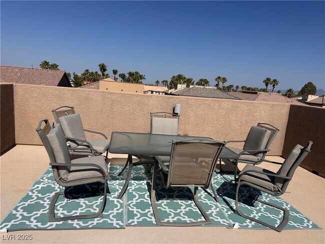 Building Photo - 5630 Aspen Heights Dr