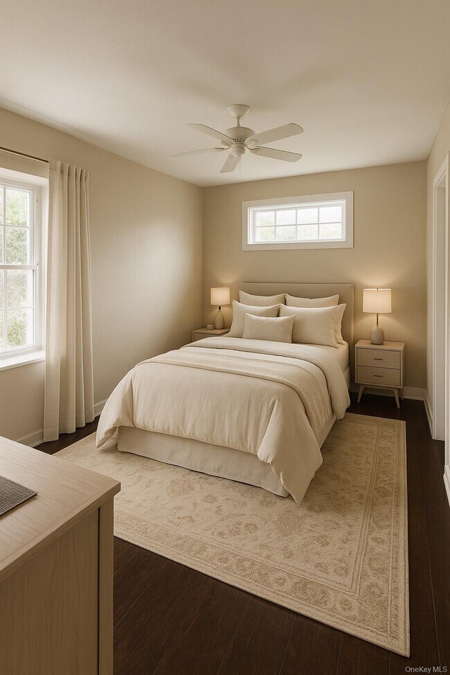 Building Photo - 34 Maple St