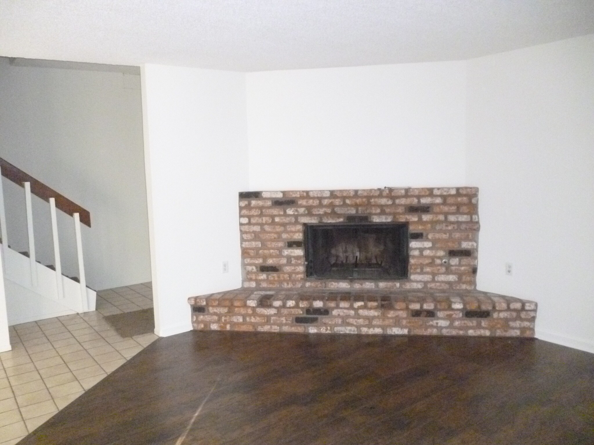 Building Photo - 2286 Pacific Ave