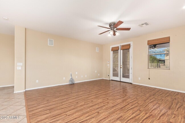 Building Photo - 22707 N 17th St