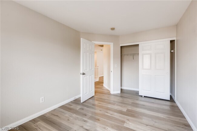 Building Photo - 11567 Rossovino St