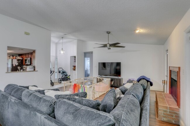 Building Photo - 4702 S St Brides Cir