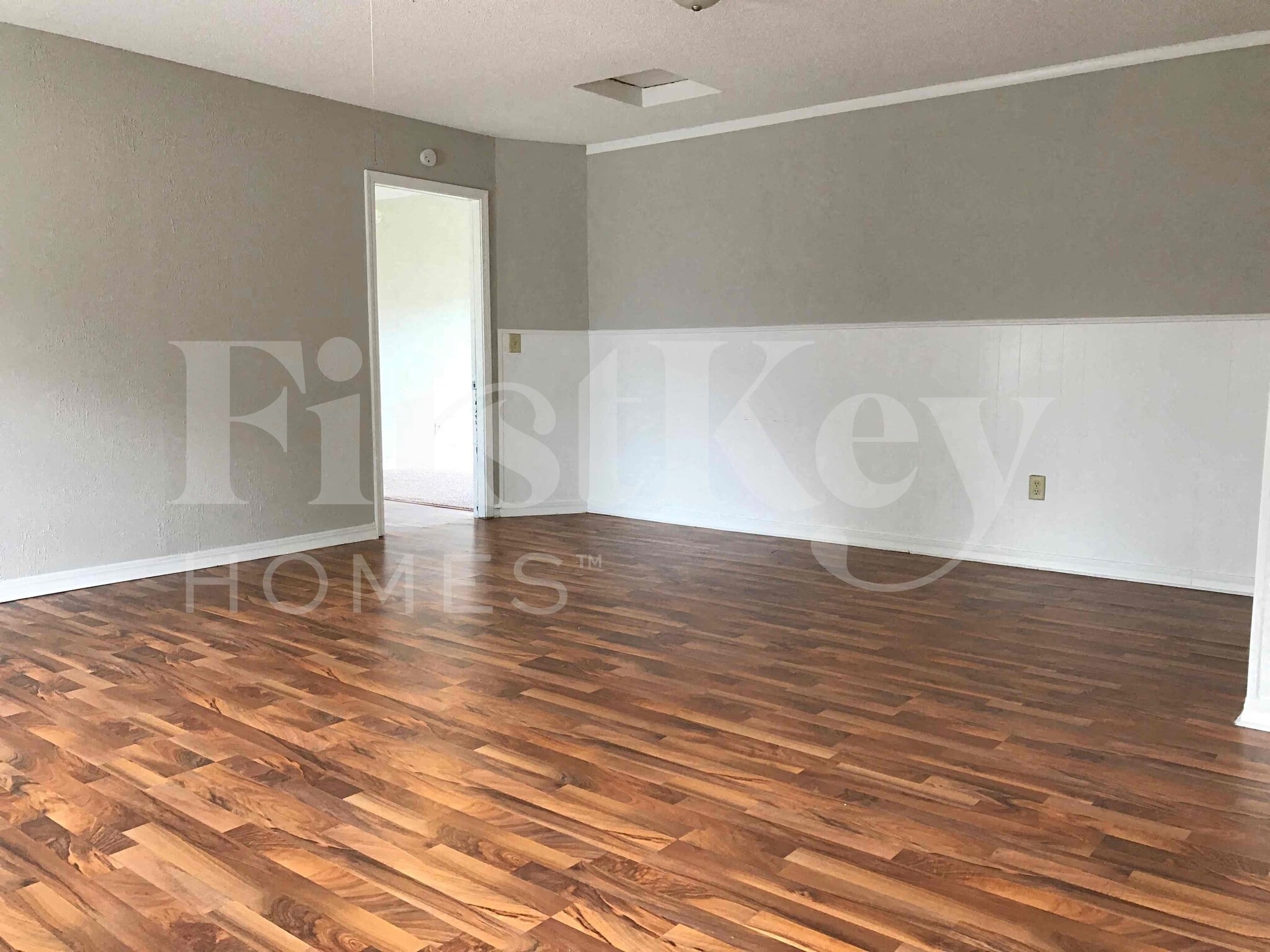 Building Photo - 2814 Boyd Ln