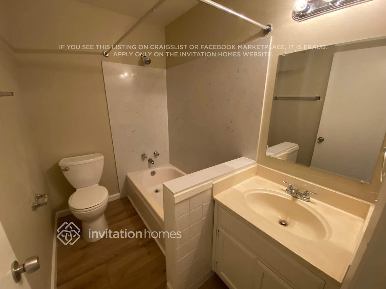 Building Photo - 2156 Cormorant Dr