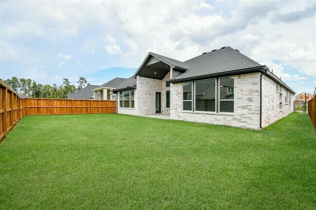 Building Photo - 4859 Antler Run Dr