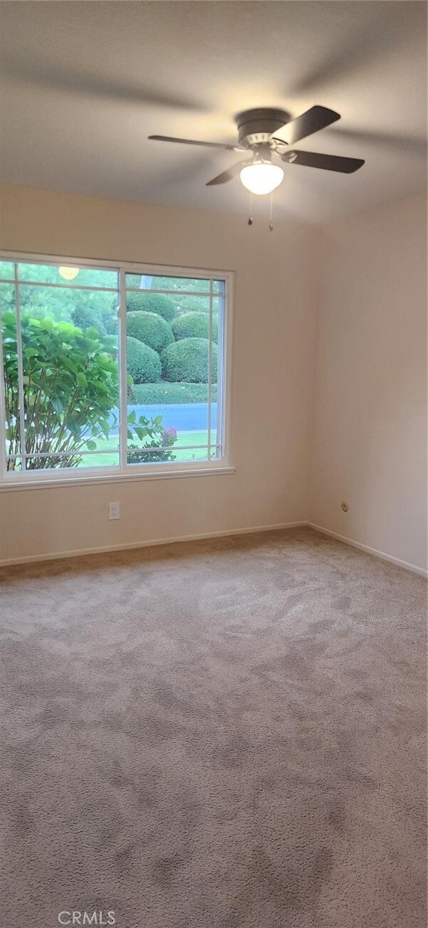 Building Photo - 22242 Oro Blanco