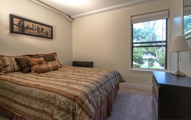 Floorplan - Buffalo Canyon