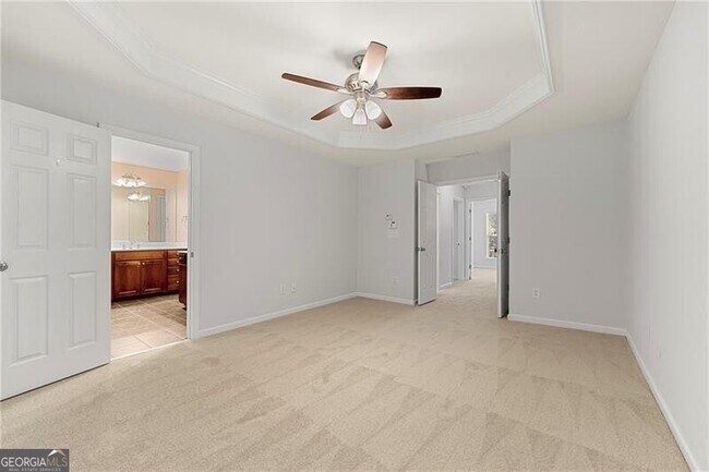 Building Photo - 2798 Loftview Square