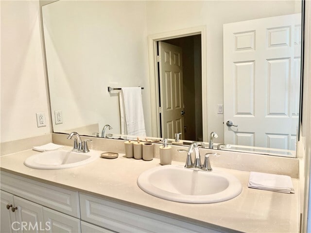 Building Photo - 107 Bright Poppy