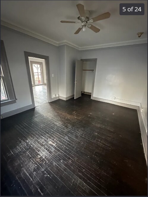 Building Photo - 161 Prospect St