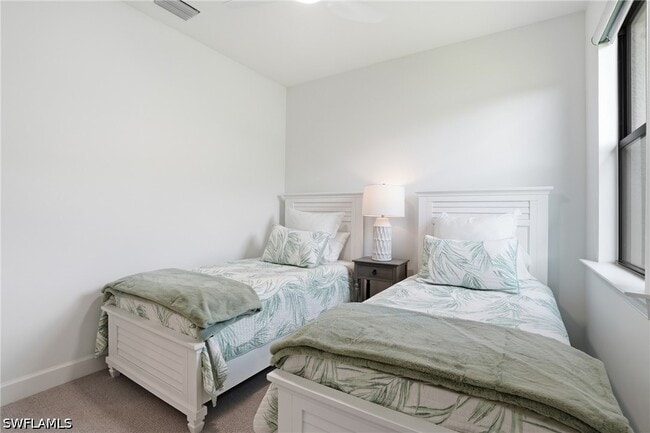 Building Photo - 1973 Fresno Ave