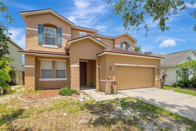 Building Photo - 6767 Waterton Dr