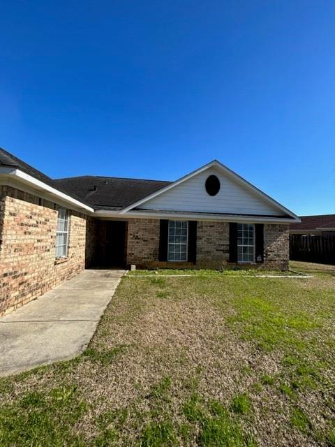 Building Photo - 7713 Willard Dr W