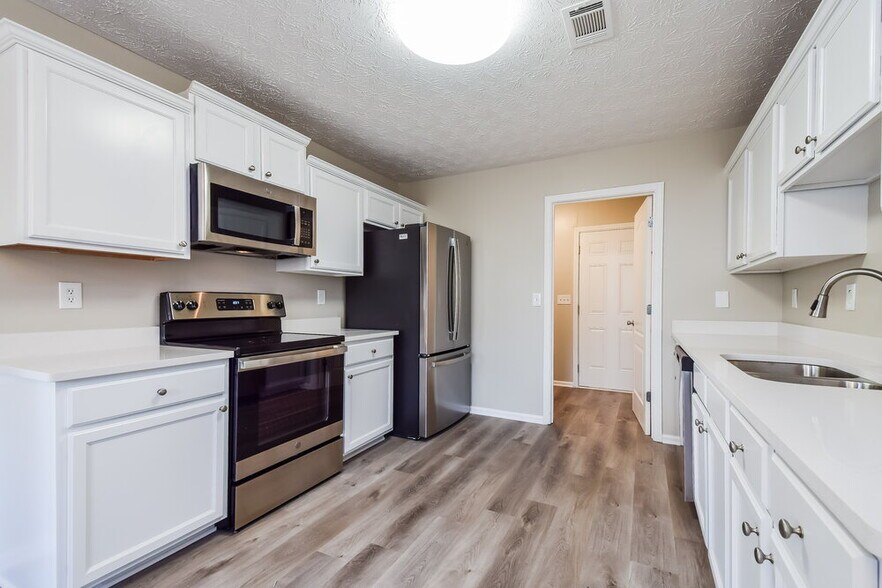 Building Photo - 1444 Arbor Pl Dr