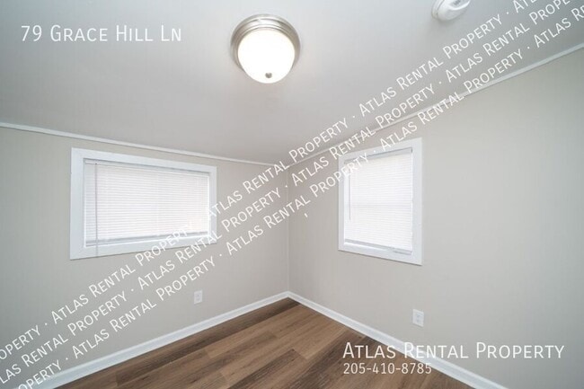 Building Photo - 79 Grace Hill Ln