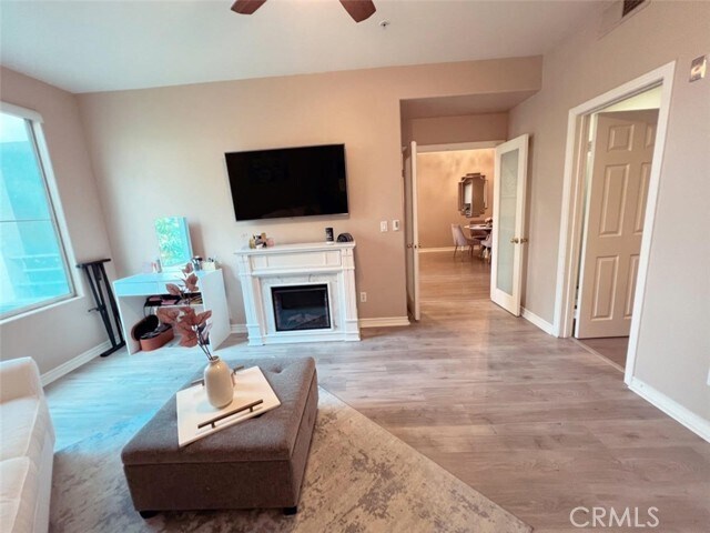 Building Photo - 2233 Martin