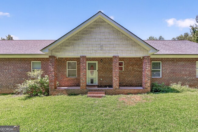 Building Photo - 3392 Hwy 53