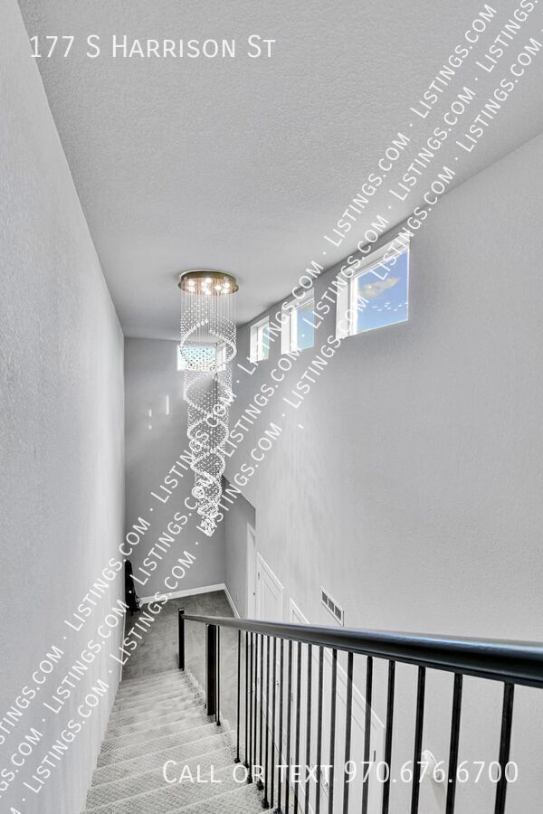 Building Photo - 177 S Harrison St
