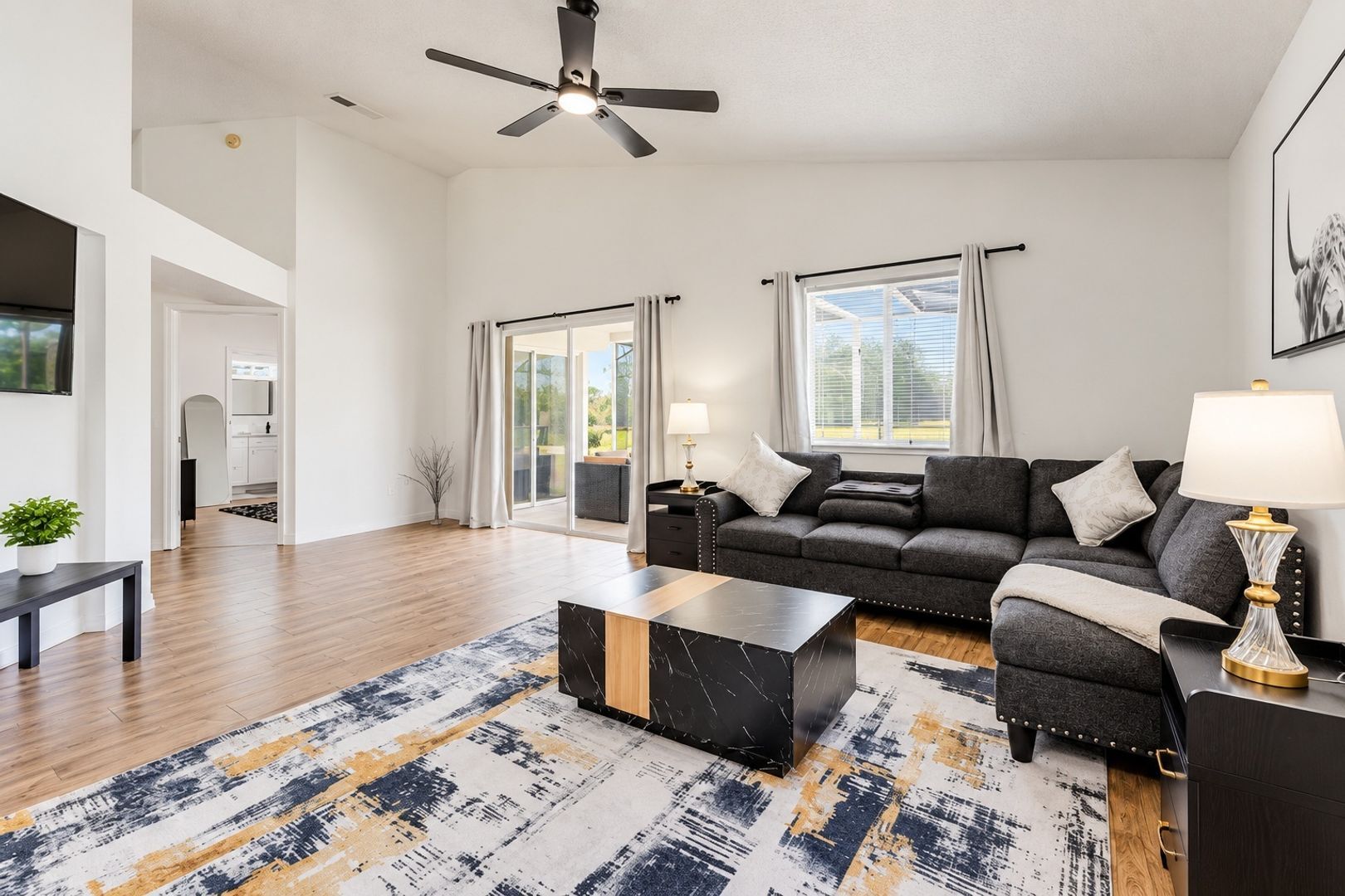 Building Photo - 2545 Montego Bay Blvd