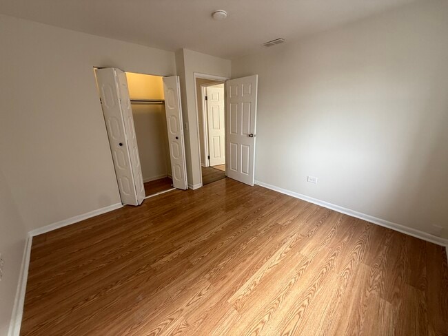 Building Photo - 2310 N Harlem Ave