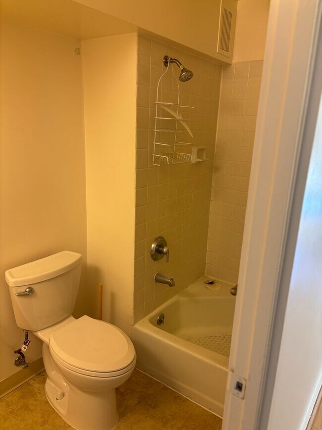 Building Photo - Available Now: 2 Bedroom, 1.5 bath Condo w...