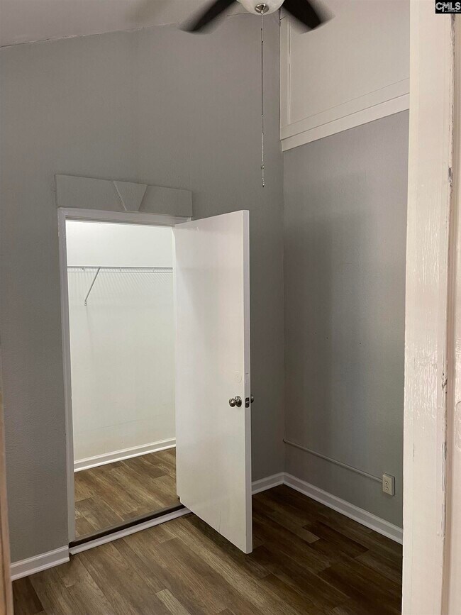 Building Photo - 3736 Elberta St