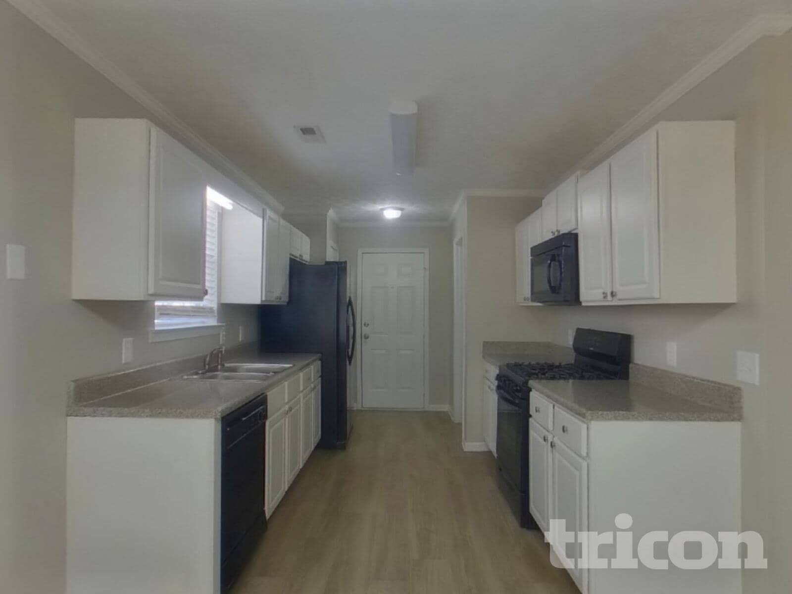 Building Photo - 162 Willow Springs Ln
