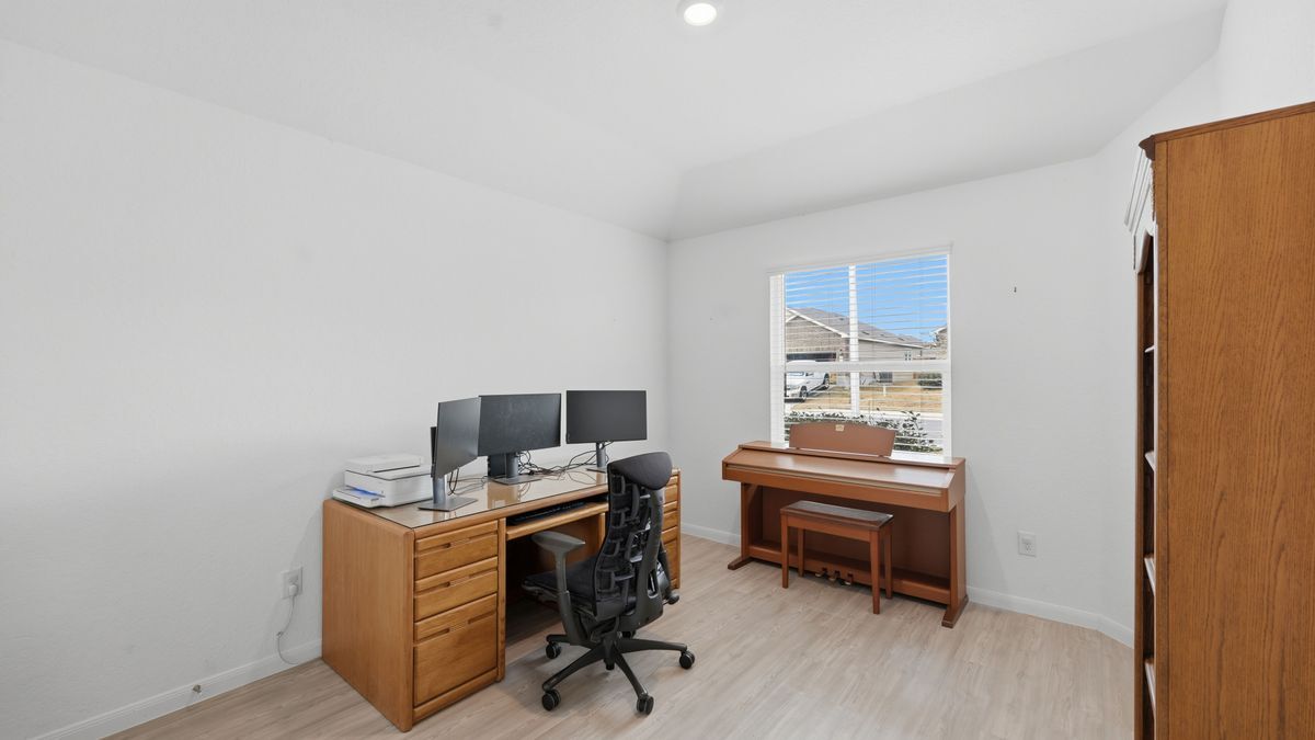 Building Photo - 2717 San Martin Ln