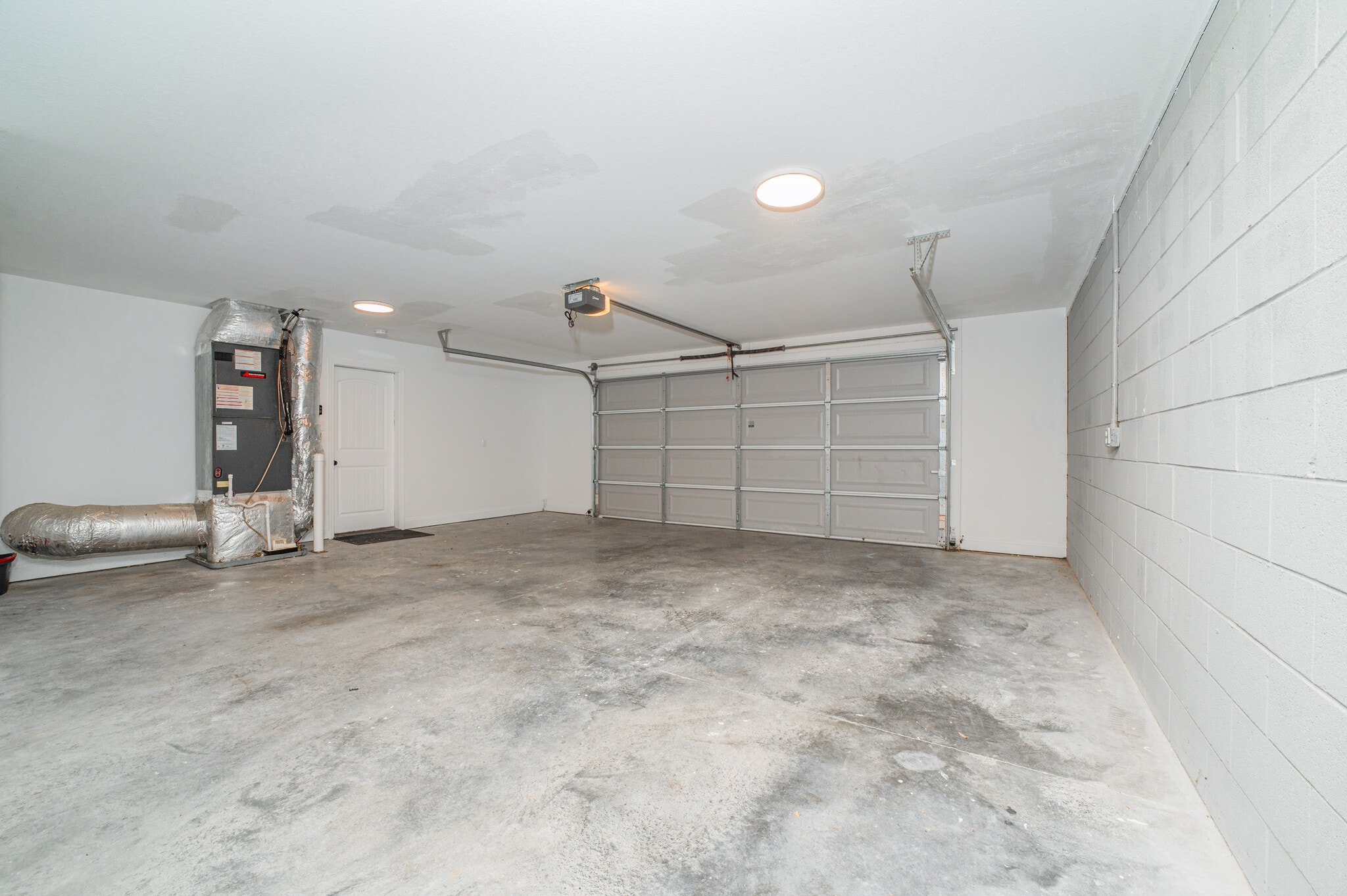 Building Photo - 7809 Elkton Ln