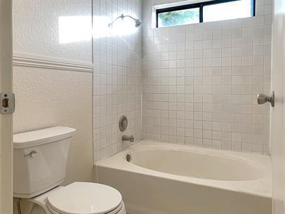 Building Photo - 54200 Avenida Ramirez