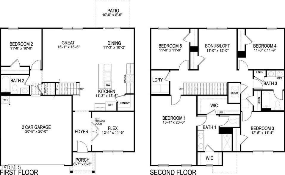 Building Photo - 678 St Andrews Dr