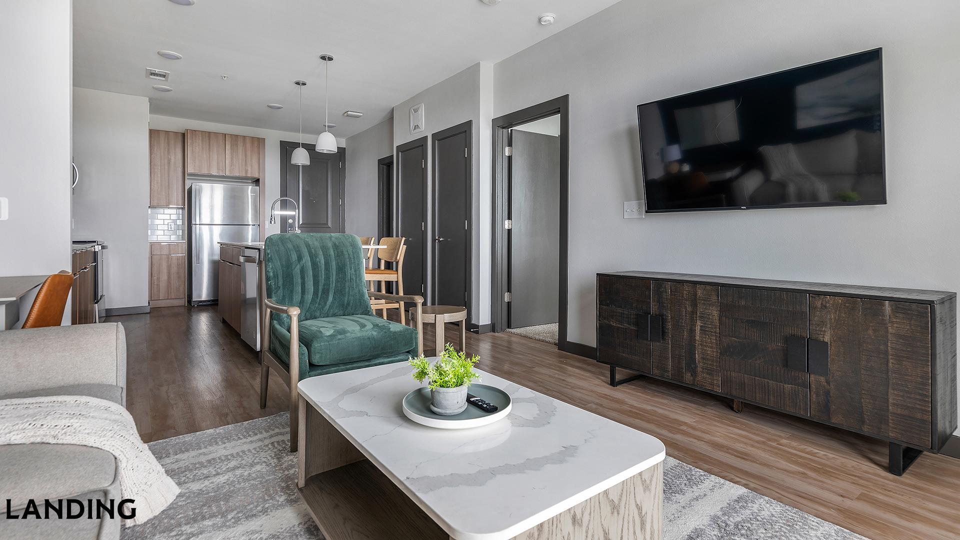 Building Photo - 3875 Burnham St