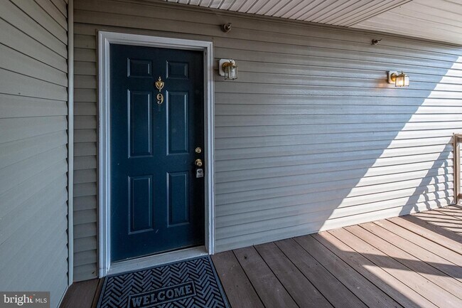 Building Photo - 110 Brookland Ct