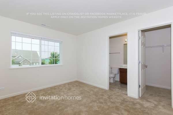 Building Photo - 512 Fort Clatsop Ct