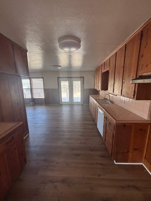 Building Photo - 4206 Idylwood Ln