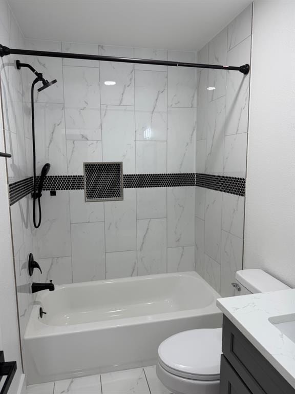 Building Photo - 2014 Pecan St