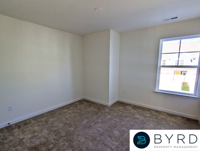 Building Photo - 18629 Palisades Rdg
