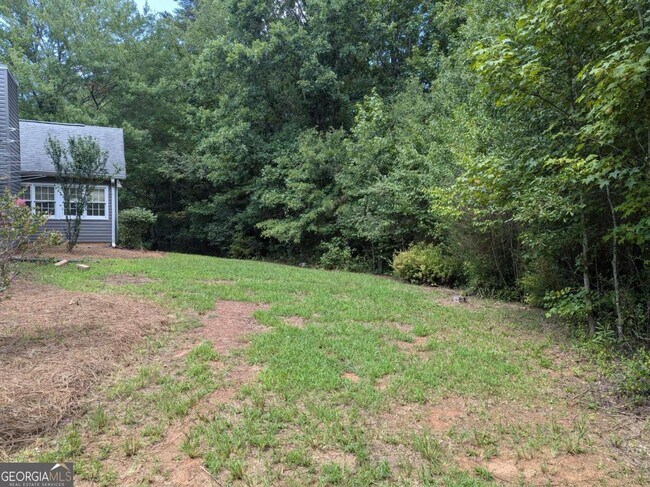 Building Photo - 1785 Brambletts Walk