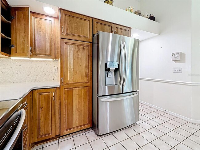 Building Photo - 2973 Spring Oak Ct