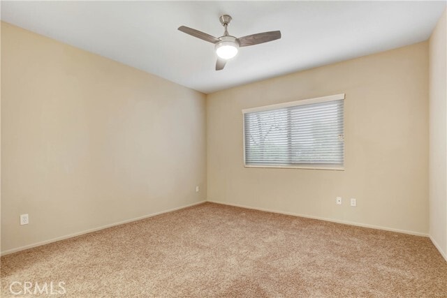 Building Photo - 8036 Valle Vista Dr