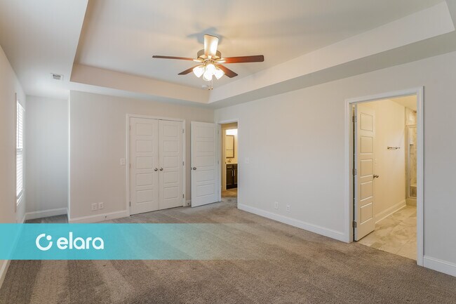 Building Photo - 230 King Rd