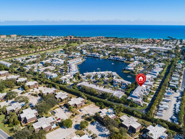 Building Photo - 1003 Ocean Dunes Cir