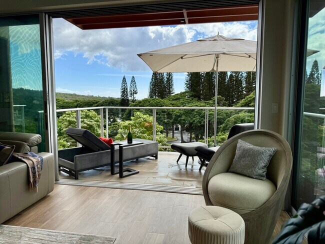 Building Photo - 197 Holokahiki Ln