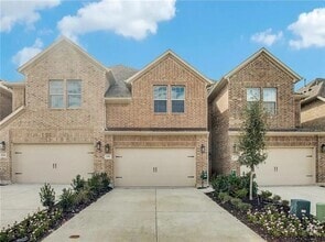 Building Photo - 4508 Titus Cir