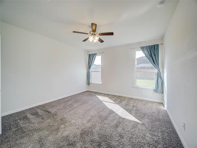 Building Photo - 1100 Twin Brooks Ln