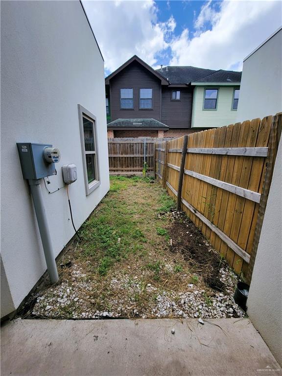 Building Photo - 16 New Orleans Cir