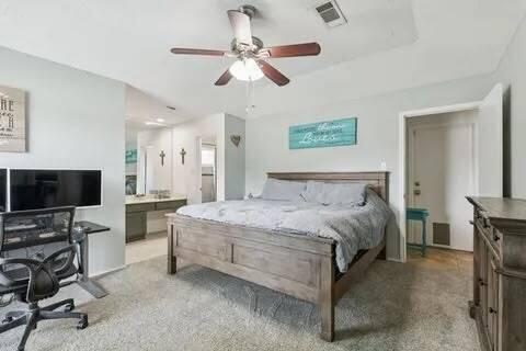Building Photo - 913 Seabrook Dr